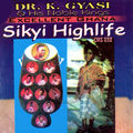 Sikyi Highlife