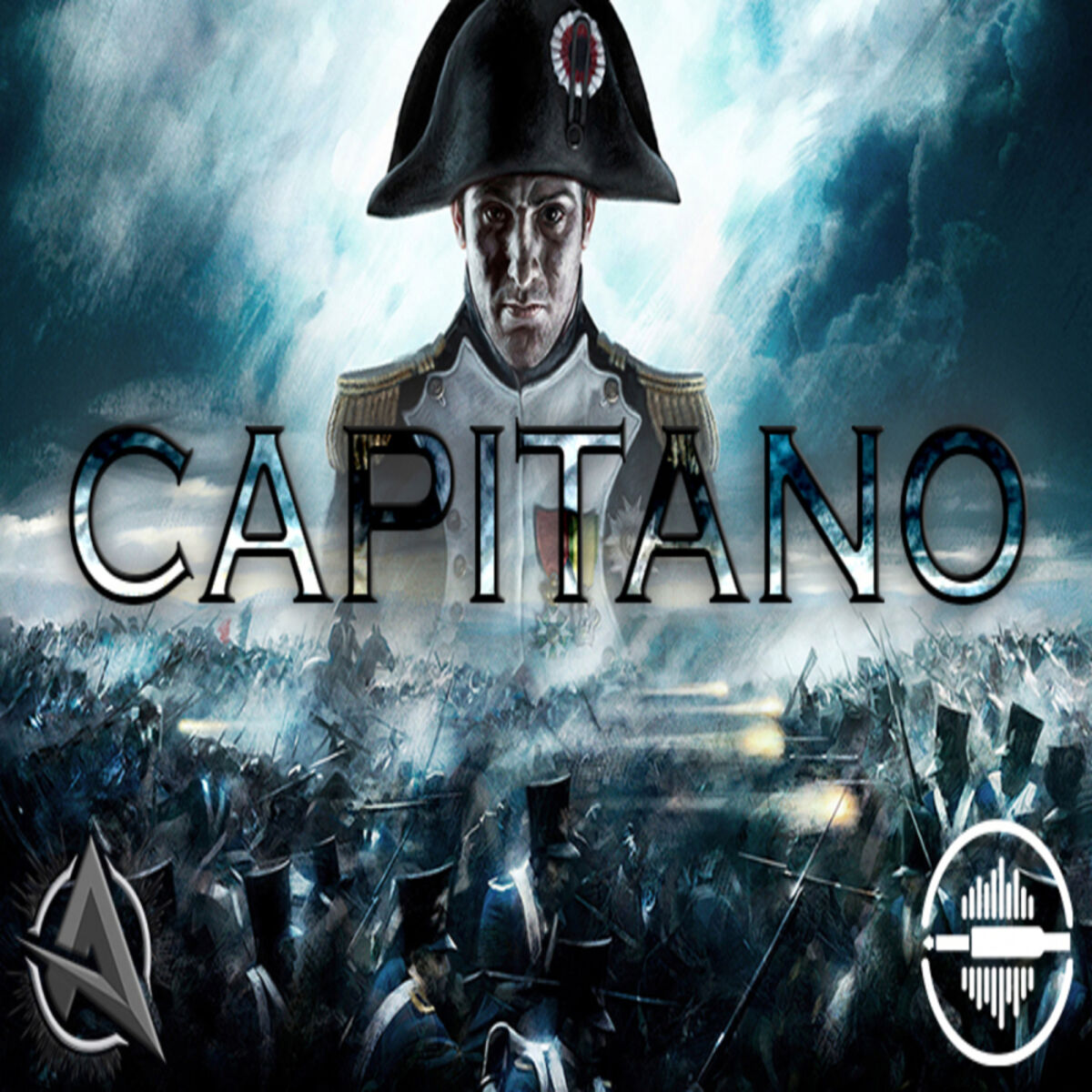 Album cover of Ameno
