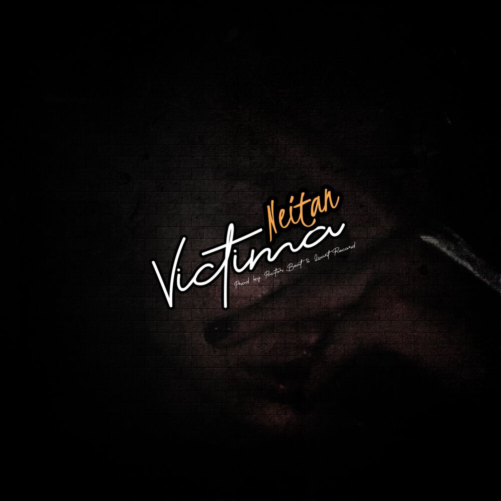 Picture of Victima