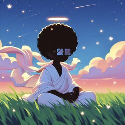 Cover of Xari Magitari