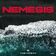 Nemesis (Original Mix)