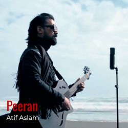 Cover of Peeran