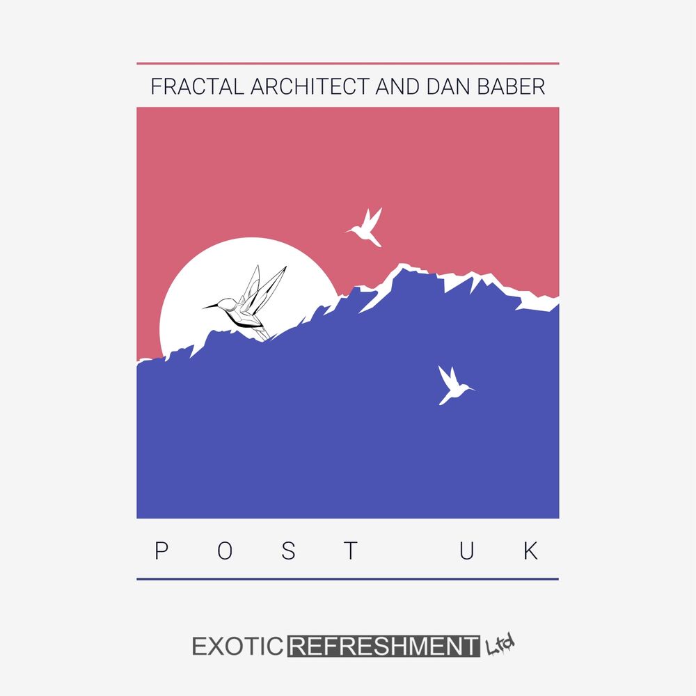 Picture of Post UK