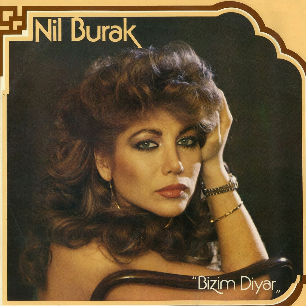 Picture of Bizim Diyar