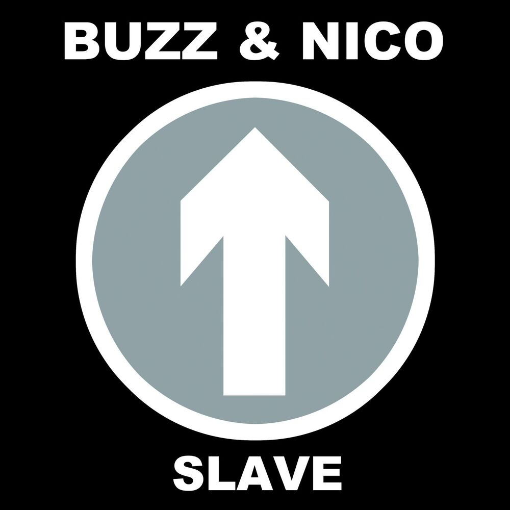 Picture of Slave (2014 Remaster)