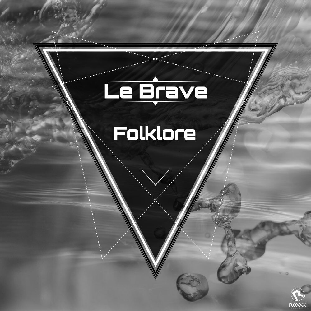 Picture of Folklore