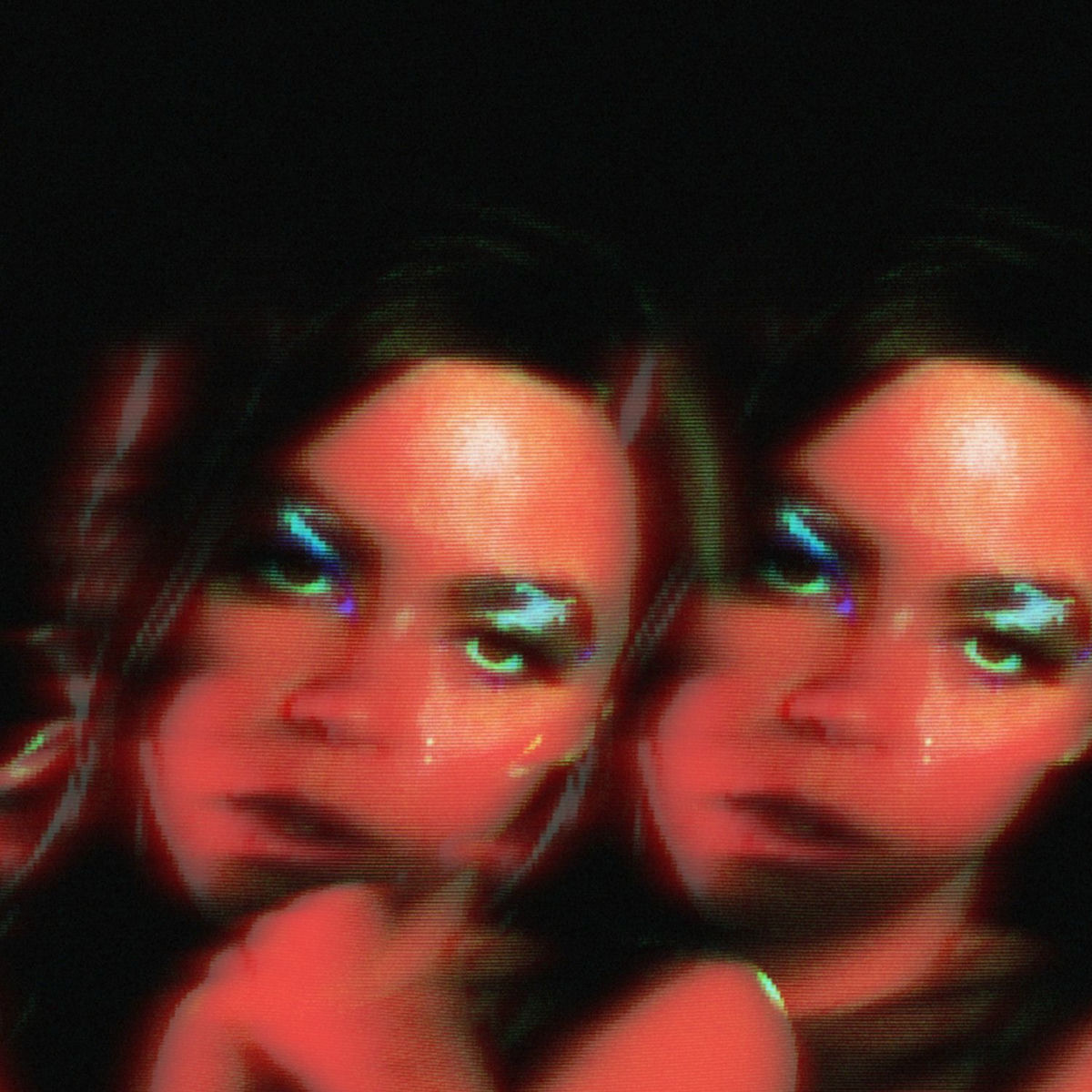 Album cover of Yo Me Consiento