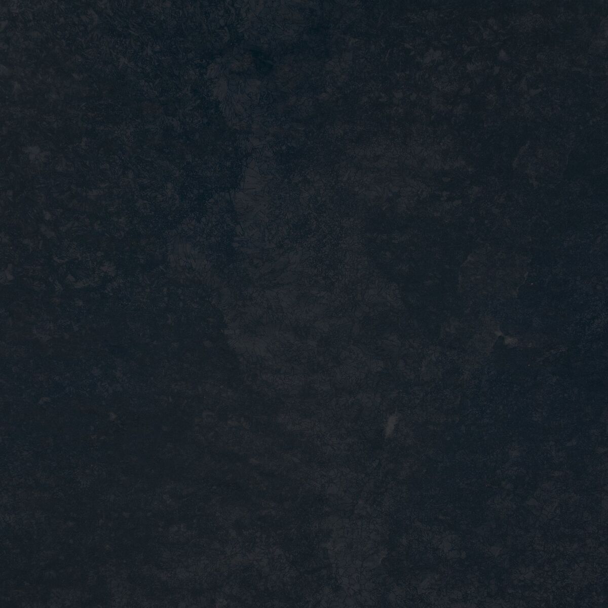 Album cover of Relics