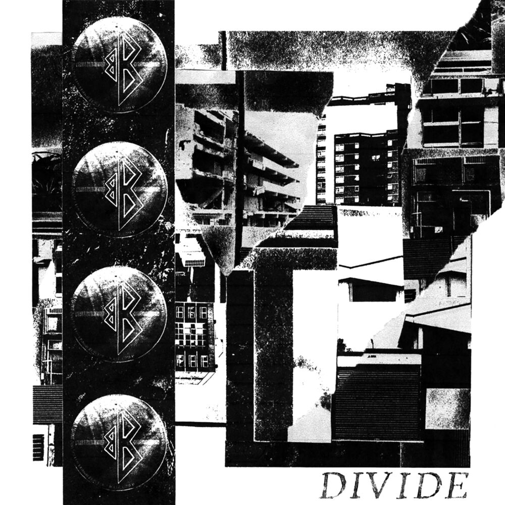 Picture of Divide