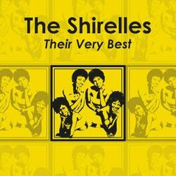 music cover