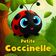 Petite coccinelle