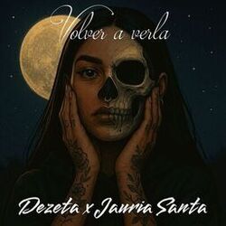 Volver A Verla