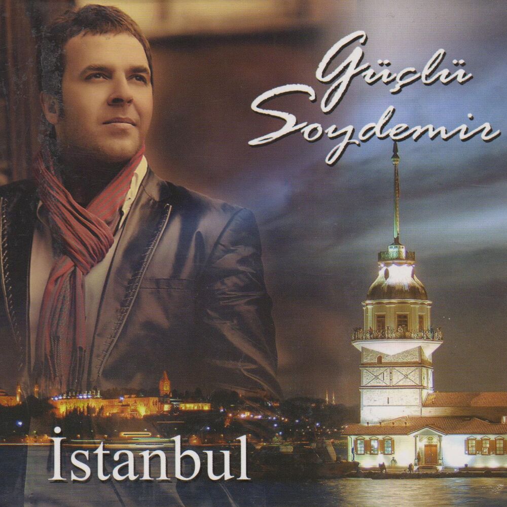 Picture of İstanbul