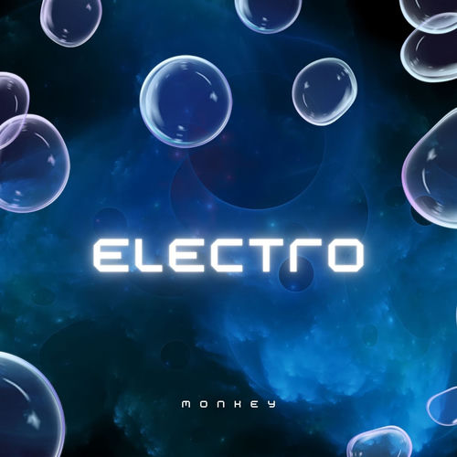 Electro