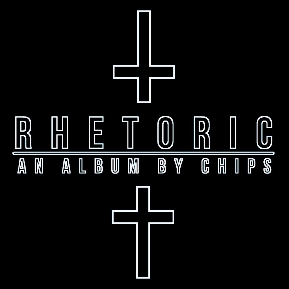 Picture of Rhetoric