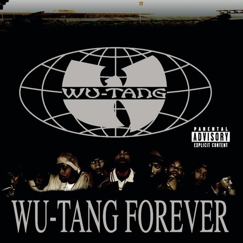 web限定セール 4Cd Sunz Of Man Set Wu-Tang | eBay 洋楽 - 洋楽