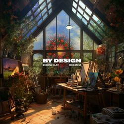 Cover of By Design (Special Version)