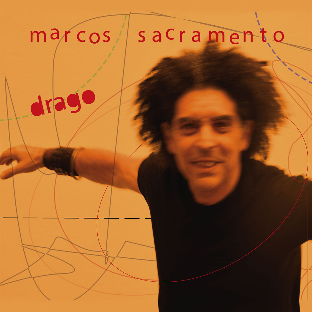 Picture of Drago