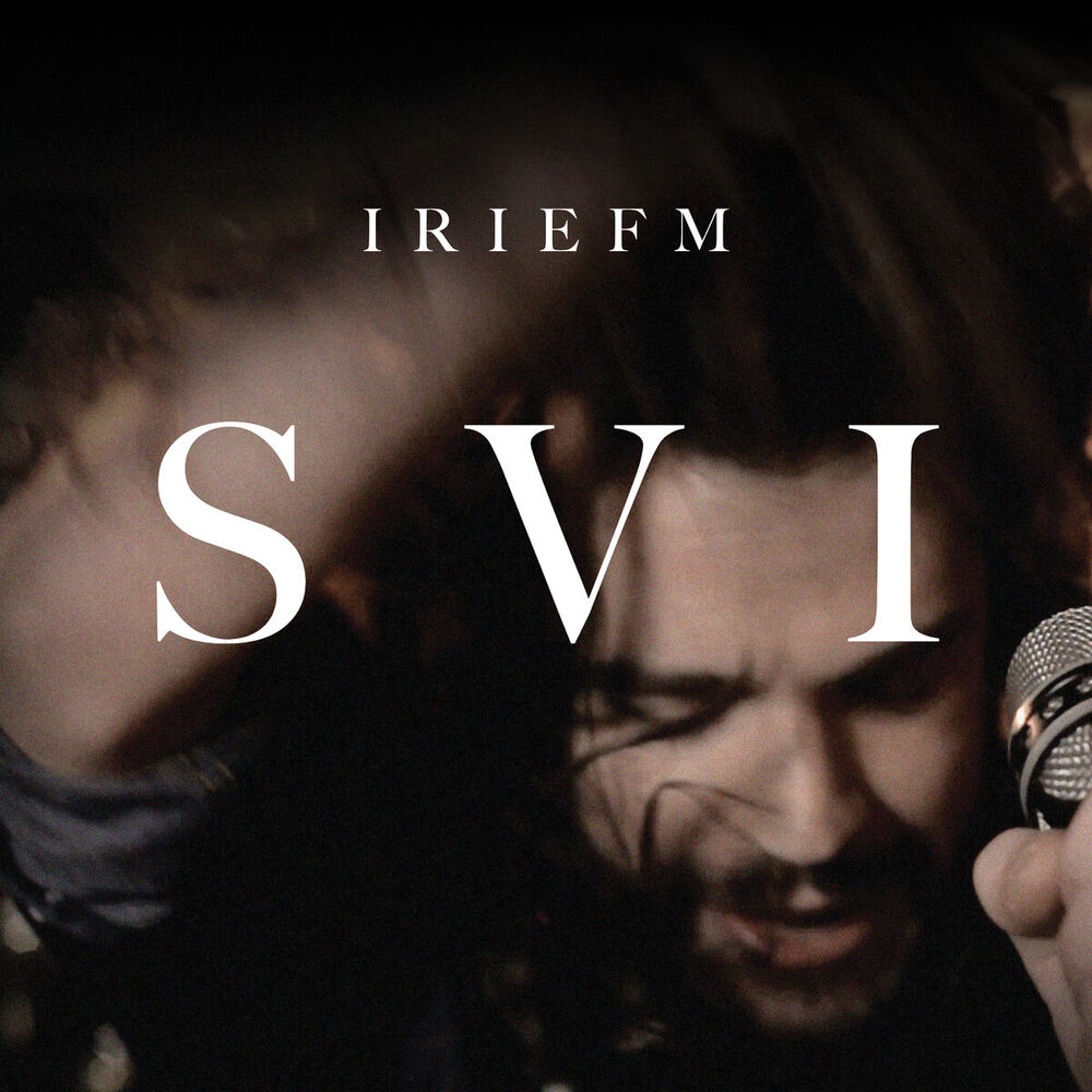 Picture of Svi