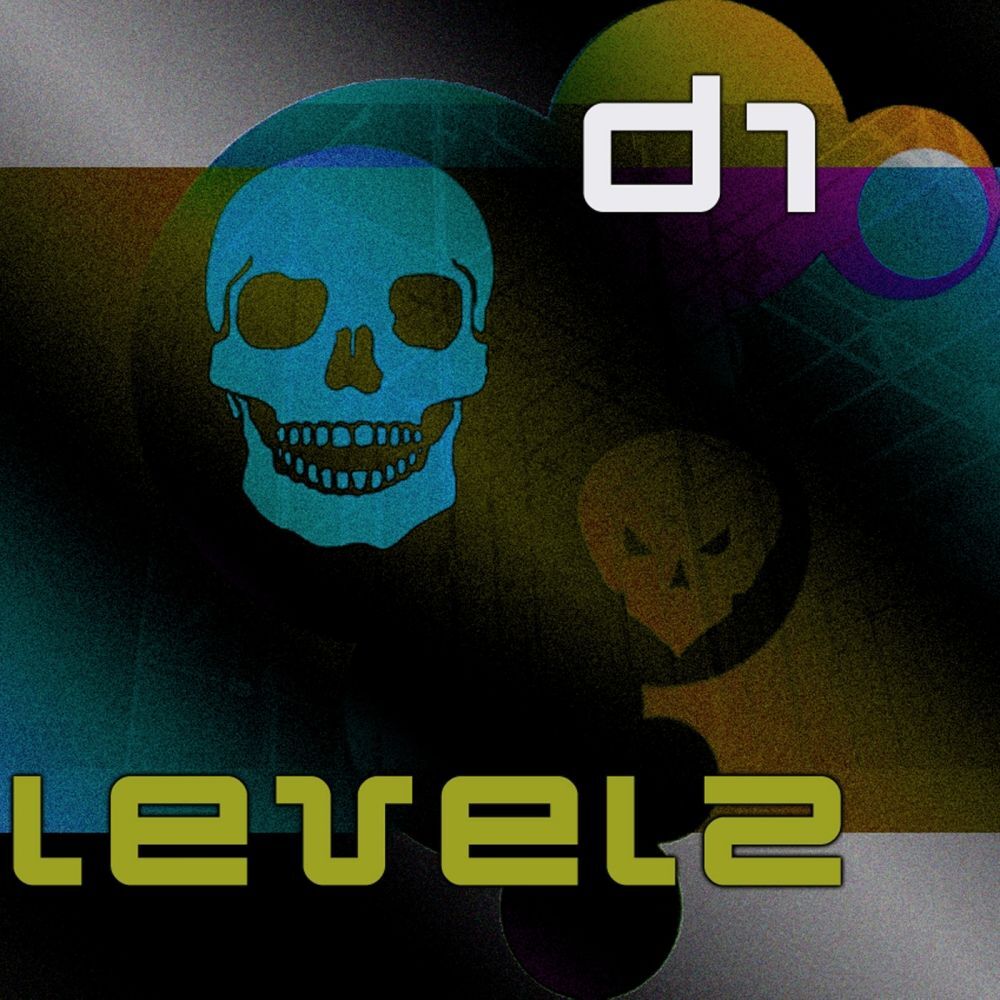 Picture of D7