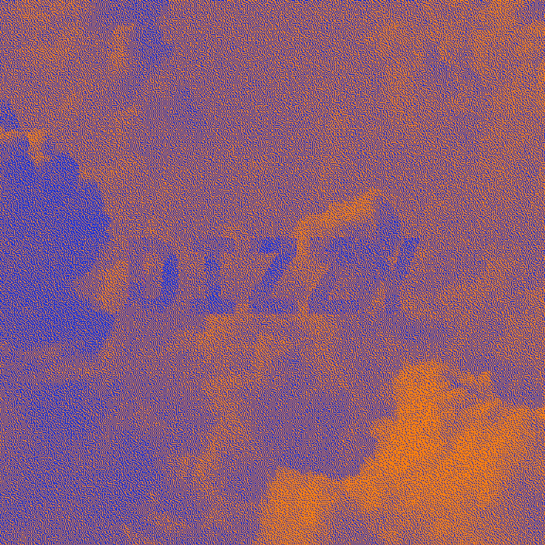 Album cover of Dizzy