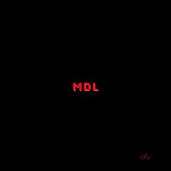 Cover of MDL