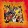 Motherless Child (Remastered)