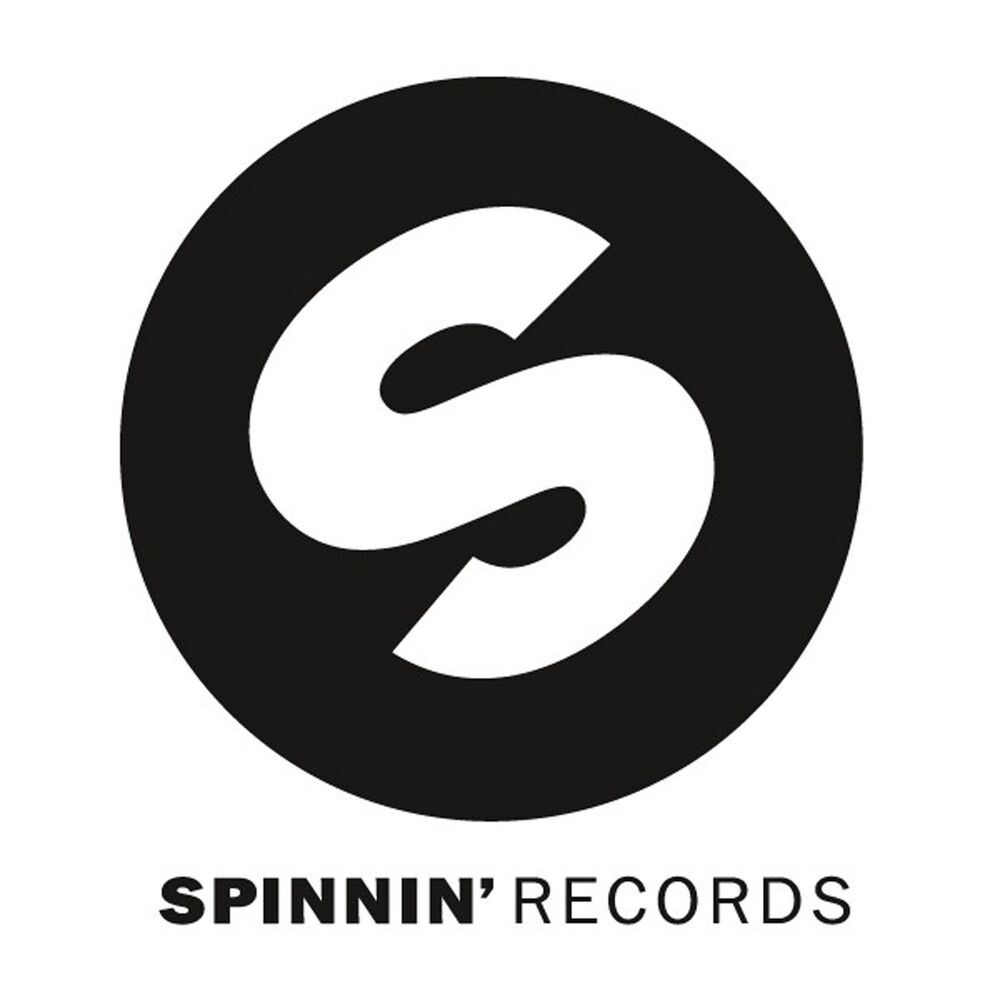 Picture of Babarabatiri (Remixes)
