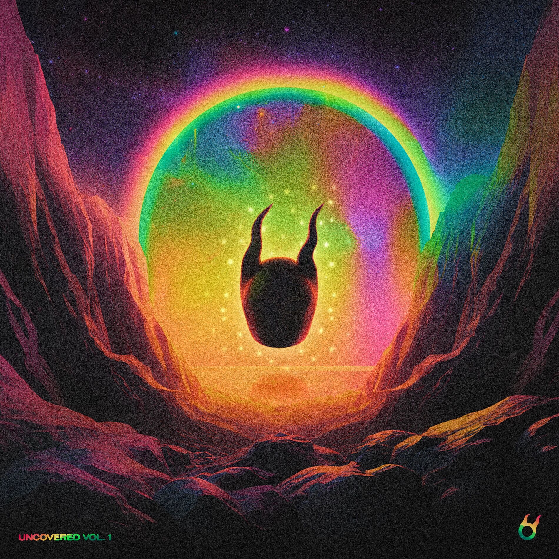 Album cover of Feeling Good (ft. TEYA)
