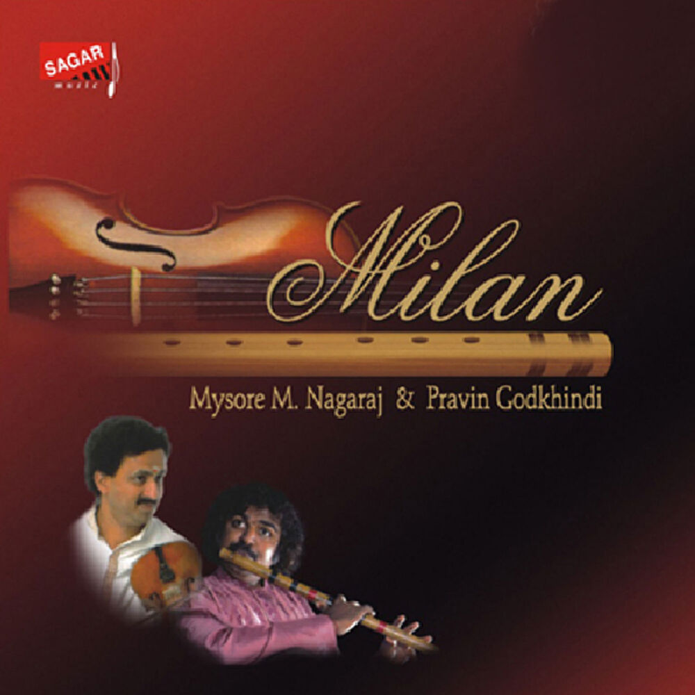 Picture of Milan