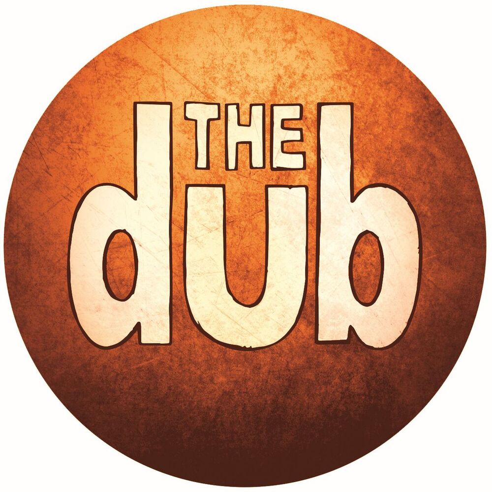 Picture of The Dub 107