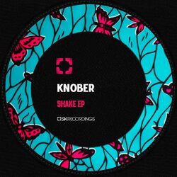 Cover of Shake