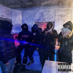 Cover of Didn't Make It (feat. Jswesley, Adot Locc & JayRoyy)