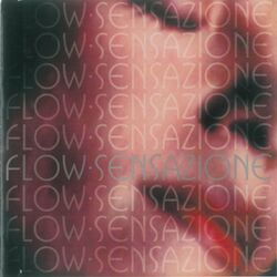Cover of Sensazione