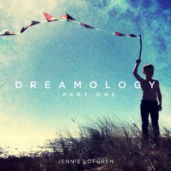 Dreamology, Pt. 1