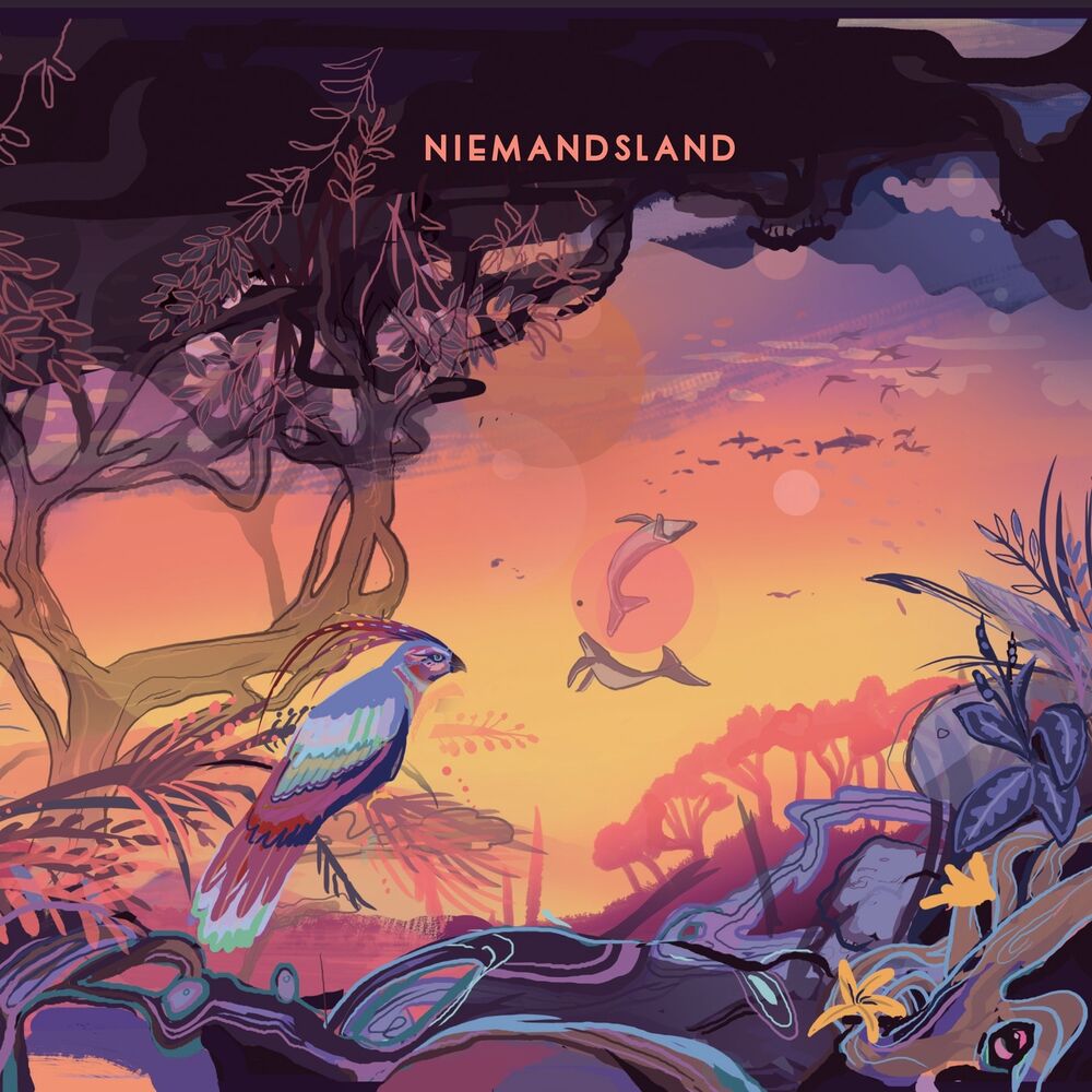 Picture of Niemandsland