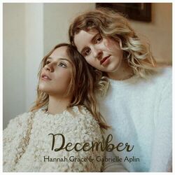 Cover of December