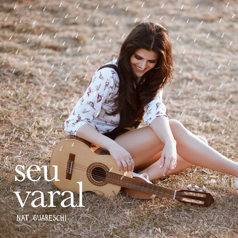 Picture of Seu Varal
