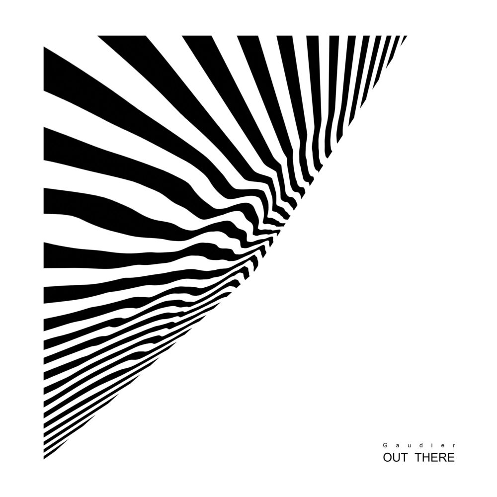 Picture of Out There