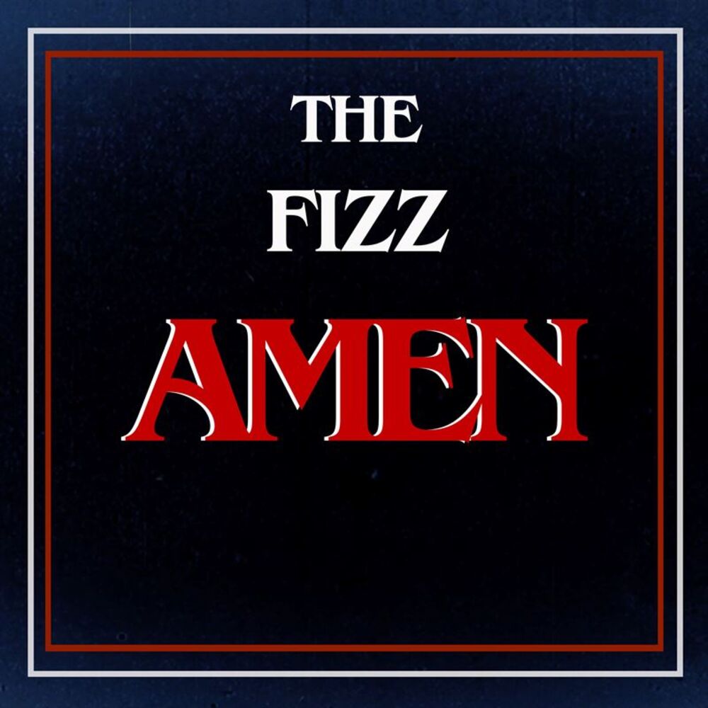 Picture of Amen