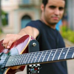 Cover of Ana