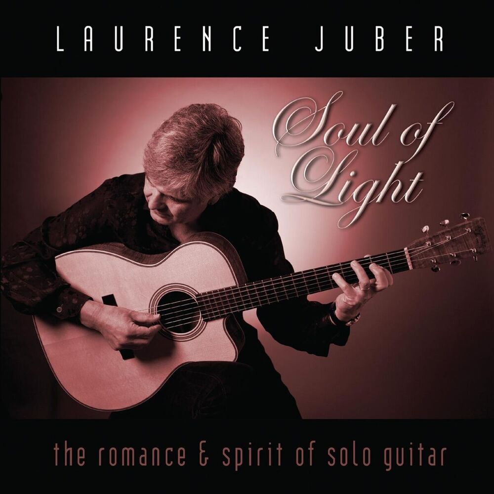 Picture of Soul of Light