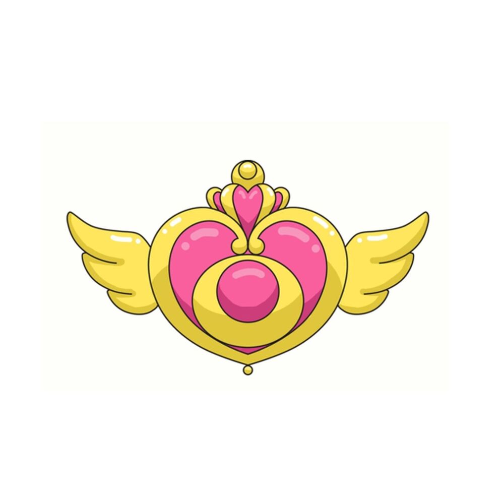 Picture of Crystal