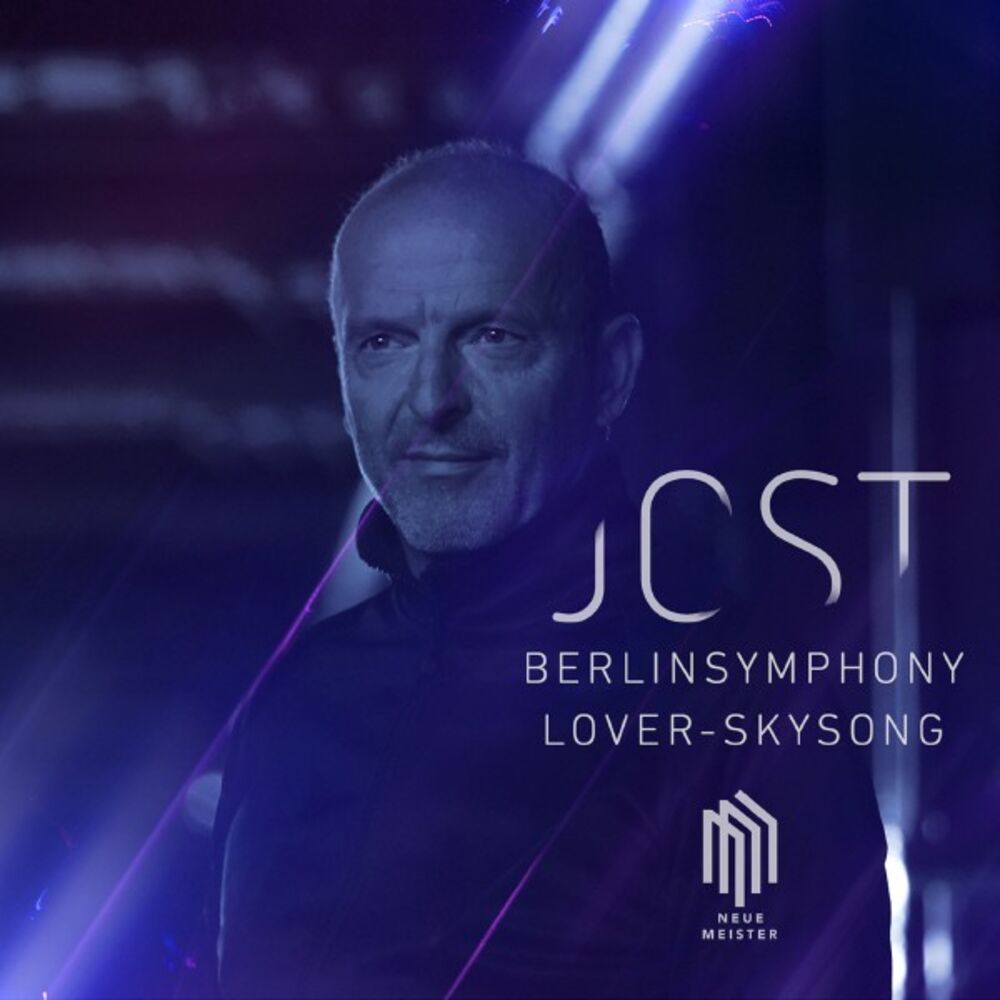 Picture of Berlinsymphony Lover-Skysong