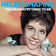 Marvellous Lie by Helen Shapiro album cover