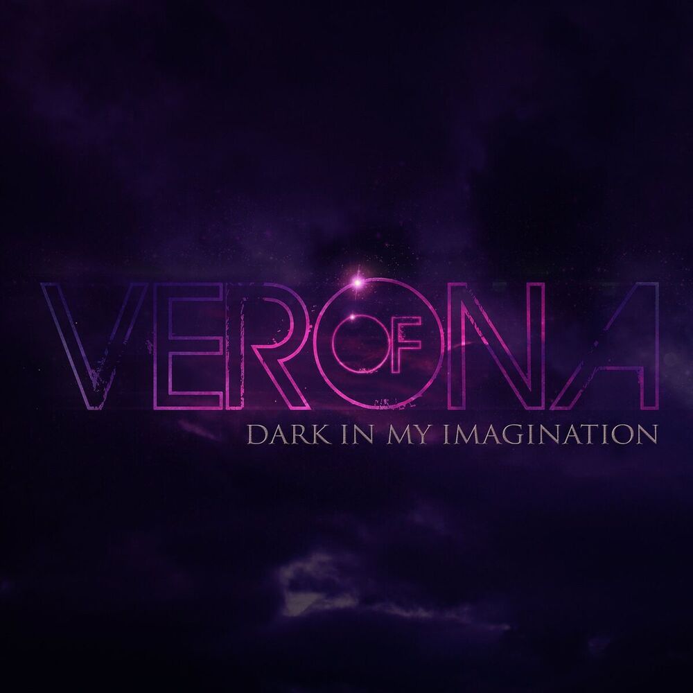 Picture of Dark in My Imagination (Radio Edit)