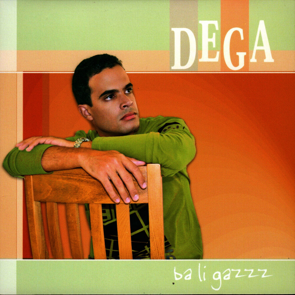 Picture of Bali Gazzz