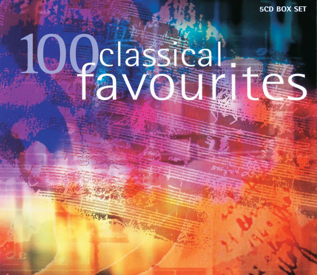 Album cover of Carmen Suite No. 1 : Bizet: Carmen Suite No. 1: 5. Les toréadors