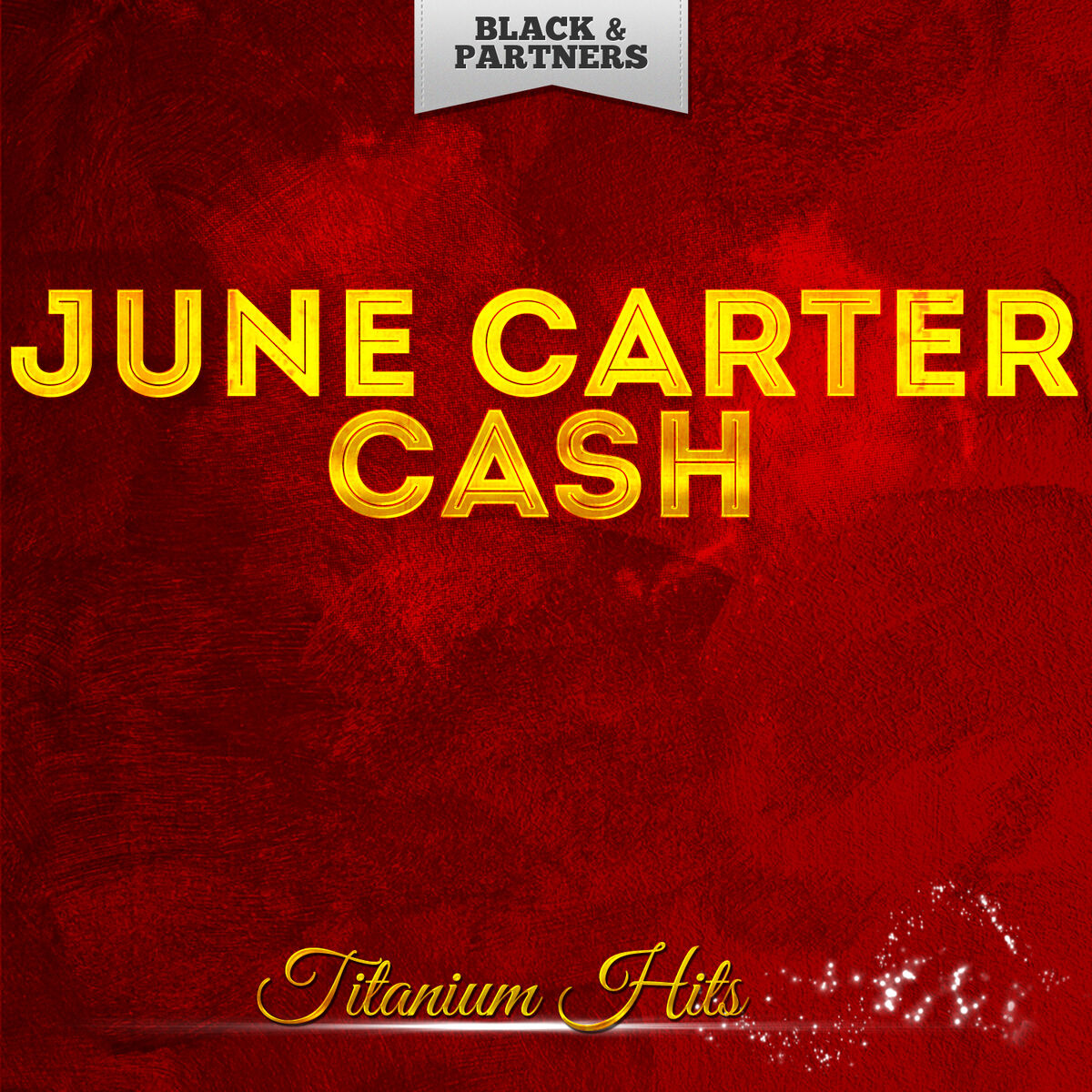Album cover of Time's A Wastin'
