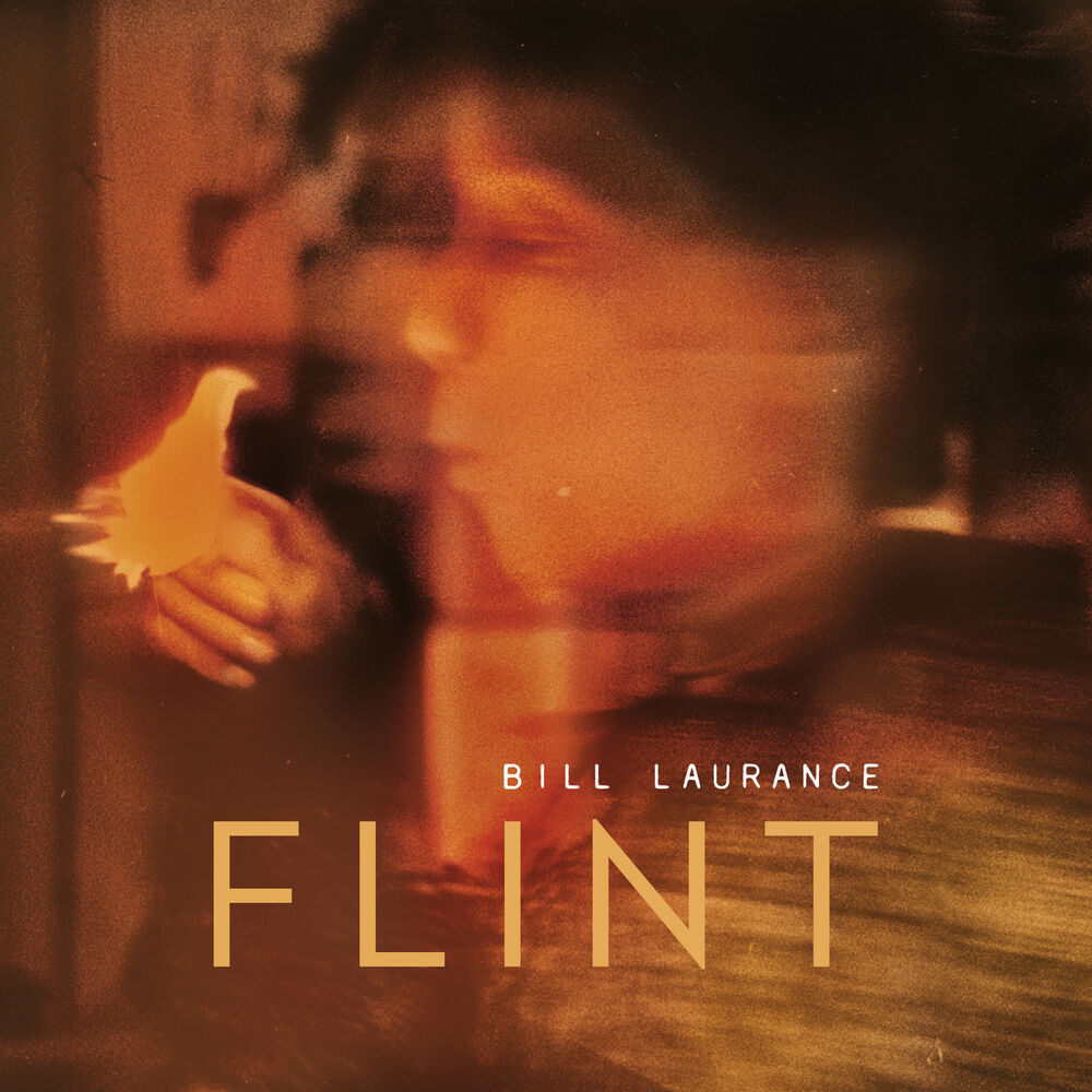 Picture of Flint